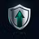 ChurnShield.AI
