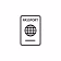 Tagpass