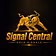 Signal Central