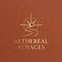 Aethereal Voyages