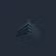 Apexlayer