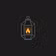 Lantern Works