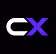Clivex