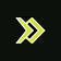 whop.com