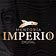Mentoría: Imperio Digital