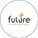 Future Education Group