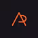 AlignPrime