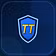 Trenchtrial