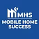 Mobile Home Success