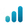 Suite Growth