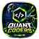 Quant Coders
