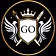 GrowOnline AI Art Seller