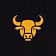 Herd