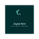 Digital Mint