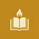 Educacion online