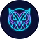 NightowlA
