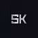 SK Industries