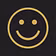 Smily Official