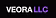 veorallc.online