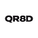 Qr8d