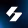 SaaS Accelerator