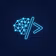 BrainBoost AI