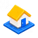 FloorPlan23D