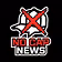 No Cap News