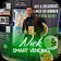 Smart Vending Club