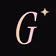 GlossKit