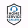 Home Service Callers