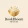 BookBloom-Ebooks