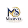 Marvel career solution