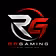 RR Gaming