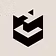 Creators Hub