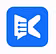 Knowa AI