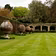 Lawn & Landscape