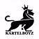 KARTELBOYZ
