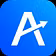 Alphapredict