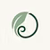 Greenliving