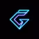 Gadgetitude