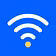 WiFi TuneUp