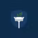 Ambit Cleaning Services