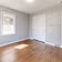 House Painting