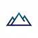 Ridgeline Collective
