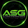 Alliance Streaming Group