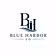 Blue Harbor Co