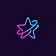 VegaVerse