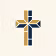 Cornerstone Fellowship