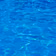 Pool Care
